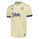 Everton 2a Equipación 2025/26